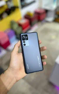 12t نو