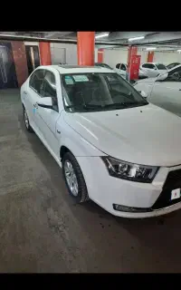 دنا پلاس توربو اتومات 404