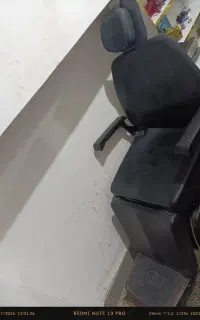 آرایشی بهداشتی