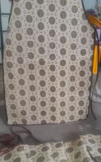 وسایل اشبزخانه عمده و خرده