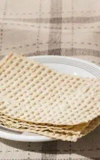 اشتراک نان لواش