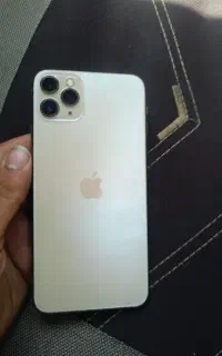 آیفون 11 pro max