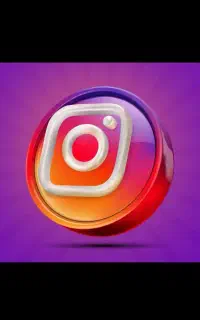 نیازمند به ادمین تولید محتوا اینستاگرام