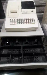 صندوق فروش