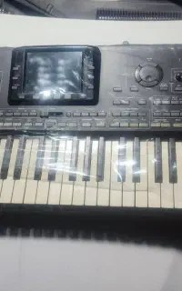 korg pa3xدرحد