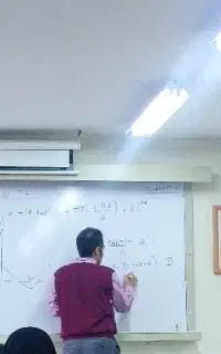 مشاور ارشد تحصیلی کنکور