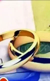 خریذ امتیاژ های شما