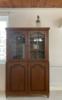 ویترین