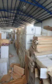 کاغذدیواری ارزان قیمت قابل شستشو اقساطی پارکت ضدخش