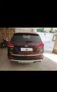 جکs5 اتومات مدل95