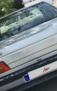 405مدل88
