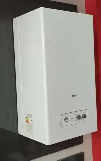 پکیج بیتا 24000 آک بند کارخانه