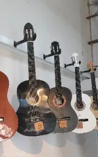 گیتار