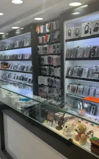 اجاره میز  تعمیرات  موبایل