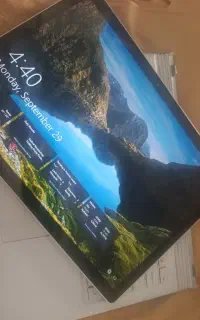 سرفیس بوک 3 i7