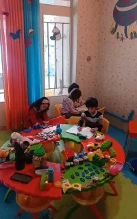 آموزش زبان انگلیسی