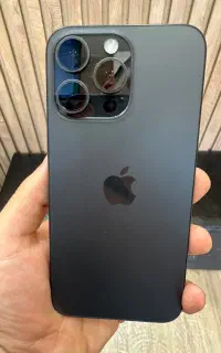 15 max