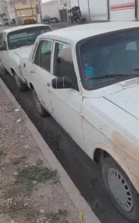 پیکان۸۳