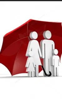 پیک برای خرید لوازم مصرفی روزانه