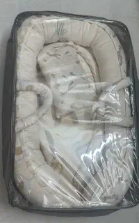 تشک بچه