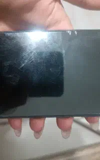 گوشی سامسونگ a10
