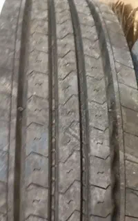 لاستیک 315/80R22.5