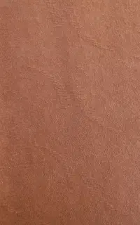موکت نو تمیز قیمت مناسب