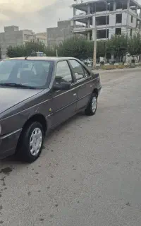 روا