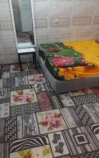 سوییت ۲۵متری