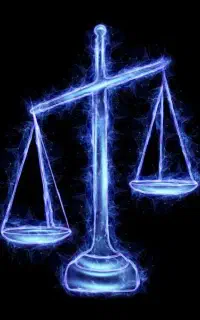 مشاوره حقوقی و وکالت حرفه ایی