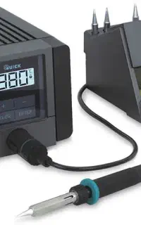 هویه کویک ts1100