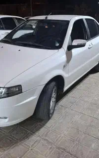 سورن پلاس دو گانه مخزن بزرگ
