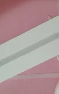 قلم لمسی