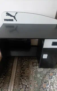 میز تحریر