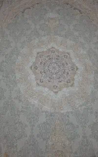 روفرشی ۶ متری  مخملی