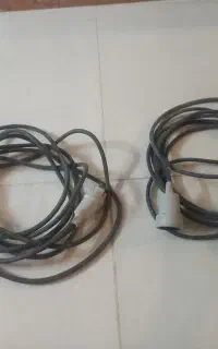 سیم سیار