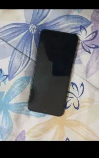 گوشی پوکوc3