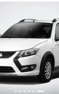 حواله کوییک gxl