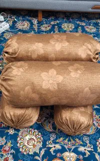 متکا ۹۰ سانتی مناسب ویلا و کافه و سوئیت وخونه باغ