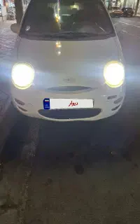 ام وی ام ۱۱۰