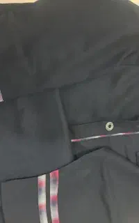لباس مدرسه پسرونه