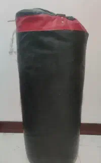 کیسه بکس