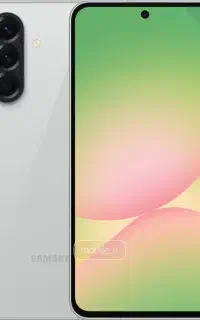 گوشی سامسونگ a56نو