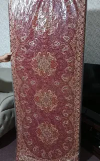 تشک سنتی شاه نشین