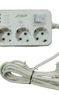 خدمات برقی،تعمیر انواع محافظ برق،آیفون ونصب دوربین