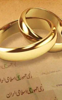 ضامن