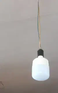 لامپ ال ای دی