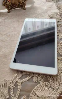 تبلت سامسونگ A8