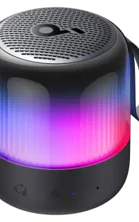 اسپیکر انکر Glow Mini