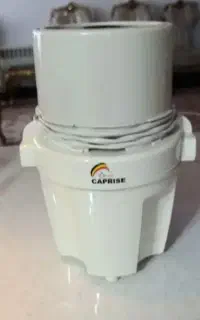 خردکن